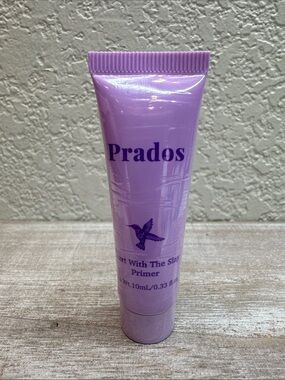 $5 🌙 Prados Primer Start With The Slay NEW